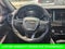 2022 Dodge Durango SXT BLACKTOP