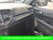 2022 Dodge Durango SXT BLACKTOP