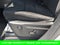 2022 Dodge Durango SXT BLACKTOP
