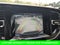 2022 Dodge Durango SXT BLACKTOP