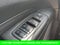 2022 Dodge Durango SXT BLACKTOP