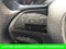 2022 Dodge Durango SXT BLACKTOP