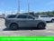 2022 Dodge Durango SXT BLACKTOP