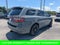 2022 Dodge Durango SXT BLACKTOP