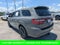 2022 Dodge Durango SXT BLACKTOP