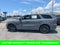 2022 Dodge Durango SXT BLACKTOP