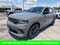 2022 Dodge Durango SXT BLACKTOP