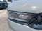 2022 Dodge Durango SXT BLACKTOP