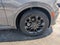 2022 Dodge Durango SXT BLACKTOP
