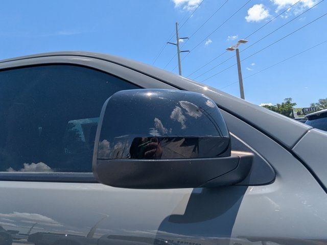 2022 Dodge Durango SXT BLACKTOP