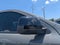 2022 Dodge Durango SXT BLACKTOP