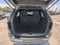 2022 Dodge Durango SXT BLACKTOP