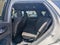 2022 Dodge Durango SXT BLACKTOP