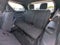 2022 Dodge Durango SXT BLACKTOP