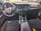 2022 Dodge Durango SXT BLACKTOP