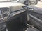 2022 Dodge Durango SXT BLACKTOP