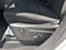 2022 Dodge Durango SXT BLACKTOP