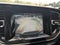 2022 Dodge Durango SXT BLACKTOP