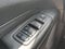 2022 Dodge Durango SXT BLACKTOP