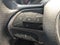 2022 Dodge Durango SXT BLACKTOP