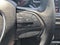 2022 Dodge Durango SXT BLACKTOP