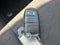 2022 Dodge Durango SXT BLACKTOP