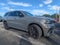 2022 Dodge Durango SXT BLACKTOP