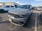 2022 Dodge Durango SXT BLACKTOP