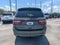 2022 Dodge Durango SXT BLACKTOP