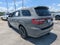 2022 Dodge Durango SXT BLACKTOP