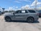 2022 Dodge Durango SXT BLACKTOP