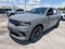 2022 Dodge Durango SXT BLACKTOP