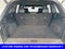 2021 Jeep Grand Cherokee High Altitude