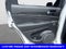 2021 Jeep Grand Cherokee High Altitude
