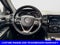 2021 Jeep Grand Cherokee High Altitude