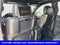 2021 Jeep Grand Cherokee High Altitude