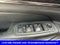 2021 Jeep Grand Cherokee High Altitude
