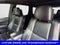 2021 Jeep Grand Cherokee High Altitude