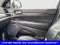 2021 Jeep Grand Cherokee High Altitude