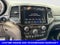 2021 Jeep Grand Cherokee High Altitude