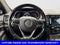 2021 Jeep Grand Cherokee High Altitude