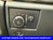 2021 Jeep Grand Cherokee High Altitude