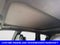 2021 Jeep Grand Cherokee High Altitude