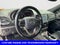 2021 Jeep Grand Cherokee High Altitude