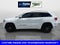 2021 Jeep Grand Cherokee High Altitude