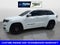 2021 Jeep Grand Cherokee High Altitude