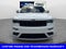 2021 Jeep Grand Cherokee High Altitude