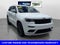 2021 Jeep Grand Cherokee High Altitude