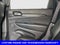 2021 Jeep Grand Cherokee High Altitude