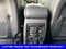 2021 Jeep Grand Cherokee High Altitude